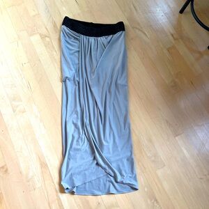 Venus women’s skirt